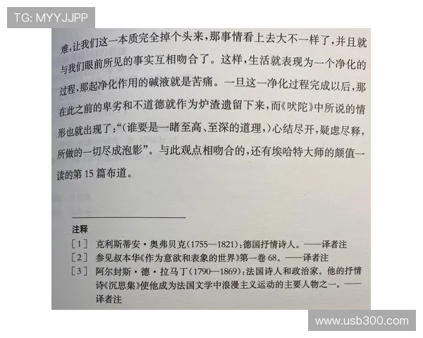 洞察时代脉动的企业家智慧箴言与奋进精神深度解析宝典全书精编版
