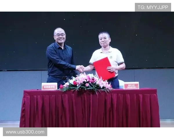 洞察新时代中国成功企业家创新实践与社会责任的全面成长轨迹探索