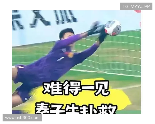 锋线挥霍不止中场乱麻难解困局