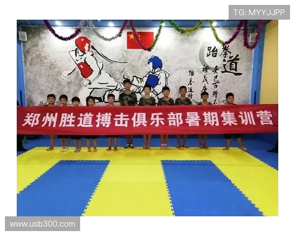 体育生全面成长与未来发展路径