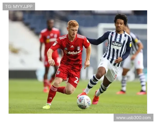 伯恩利幕后揭密转会运作全景录