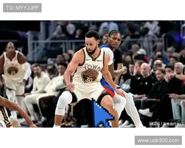 勇士官宣库里膝痛退赛一周不适