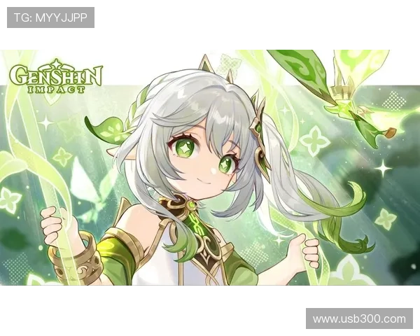 申京落选全明星更努力成核心