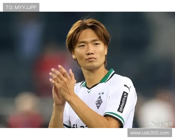 门兴有意回购板仓滉但变数多