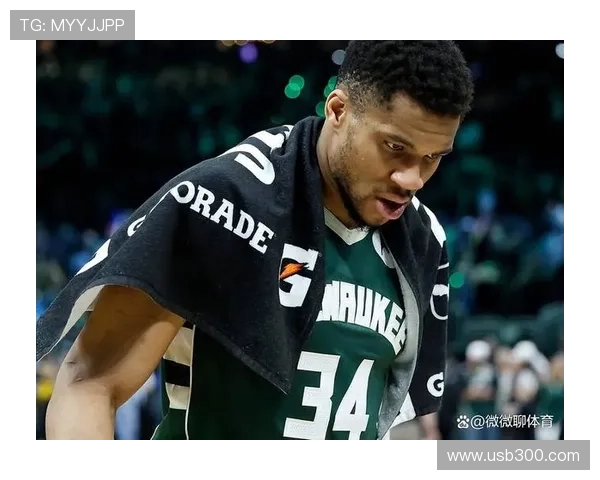 鹈鹕三年续约双向麦克格温斯球员