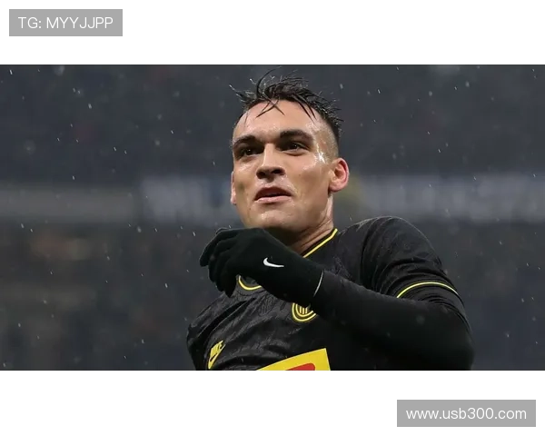 马洛塔释战博德难信劳塔罗复出 马洛塔释战博德难信劳塔罗复出