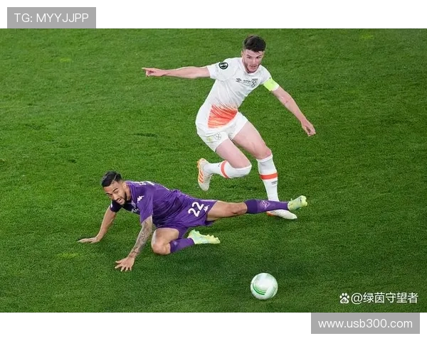 马竞计划买断冈萨雷斯 斯imon尼赞其表现