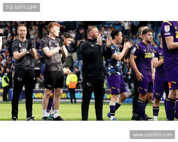 鲁尼解说纽巴赛前笑看利物浦落败