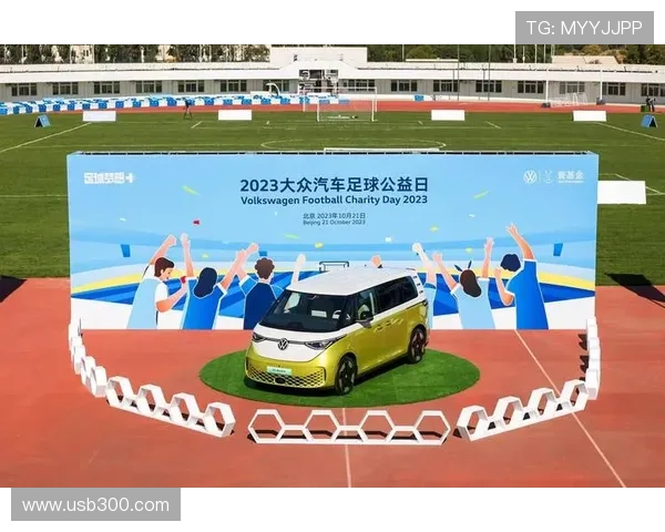 高明琪力争打造大众喜爱足球风格 高明琪力争打造大众喜爱足球风格