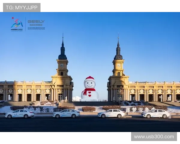 （哈尔滨亚冬会）破百，“突破”之后“新出发”.