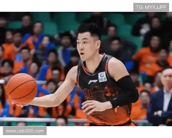 高诗岩：质疑成动力激发潜能