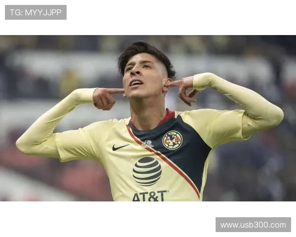 马竞报价逼近埃德松转会价 马竞报价逼近埃德松转会价