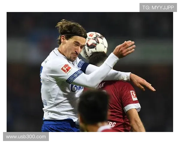 马达加斯加追越南归化德乙后卫 马达加斯加追越南归化德乙后卫