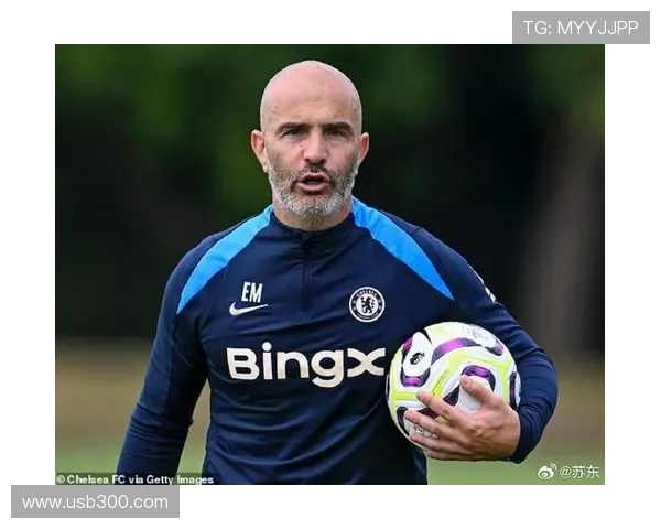 马雷斯卡自由加盟其他队 仅剩补偿问题