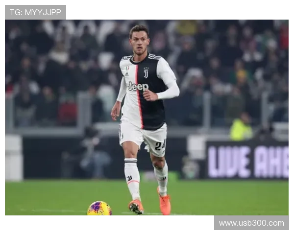 鲁加尼：球队更团结保级指日可待