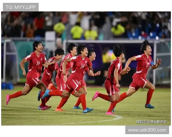 马德兴：U17女足冲击世少赛压力不大