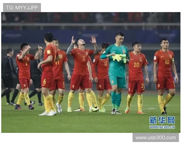 韩国世界杯七九十九号锋线群像
