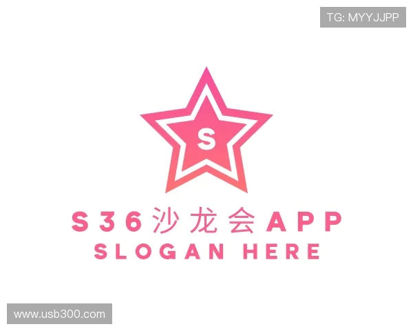 知道S36沙龙会app